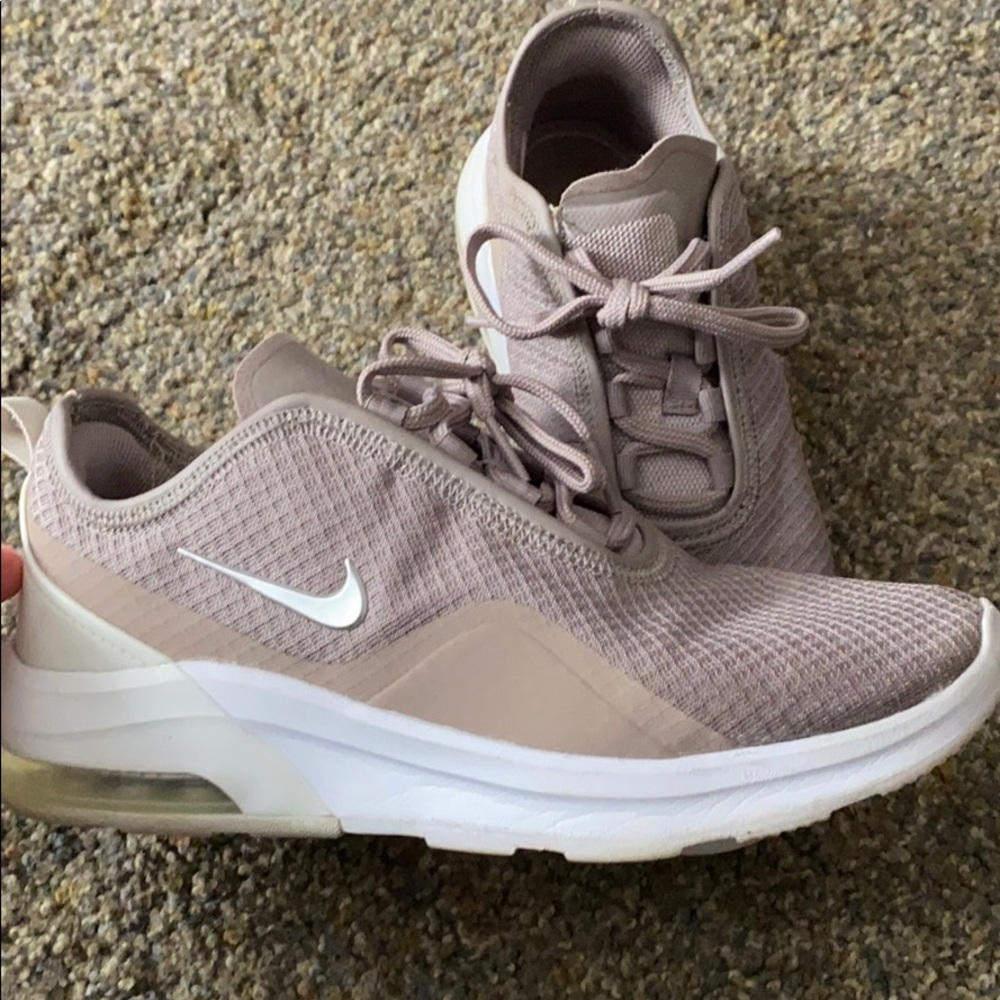 Nike air shoes